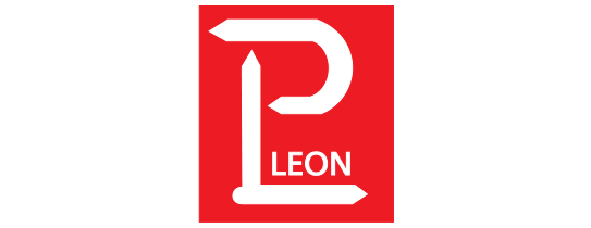 Pregos Leon